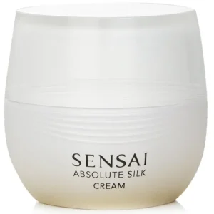 Sensai Absolute Silk Cream