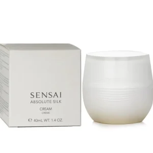 Sensai Absolute Silk Cream