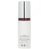 Sensai Cellular Performance Wrinkle Repair Essence