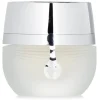 Sensai Cellular Performance Eye Contour Balm