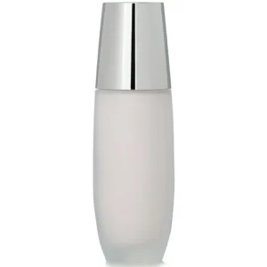 Sensai Cellular Performance Emulsion II - Moist (New Packaging)