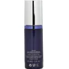 Sensai Cellular Performance Extra Intensive Essence