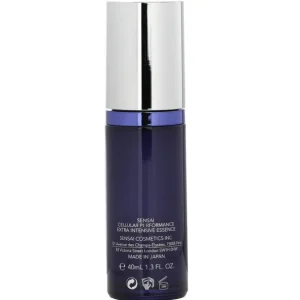 Sensai Cellular Performance Extra Intensive Essence