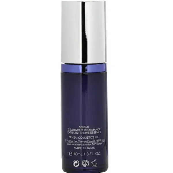 Sensai Cellular Performance Extra Intensive Essence