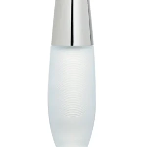 Sensai Cellular Performance Lotion I - Light (New Packaging)