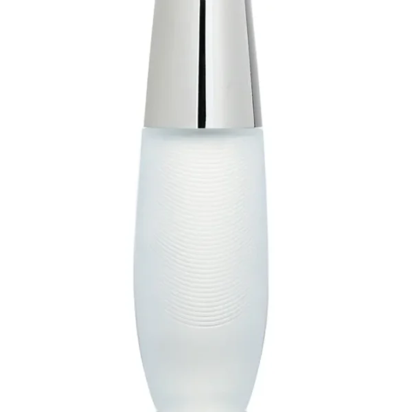 Sensai Cellular Performance Lotion I - Light (New Packaging)