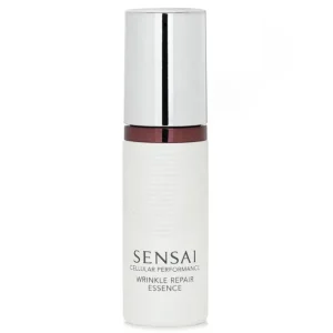 Sensai Cellular Performance Wrinkle Repair Essence