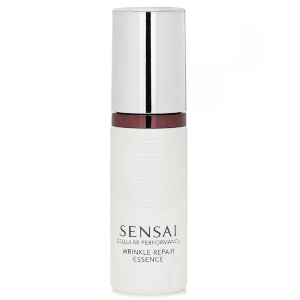 Sensai Cellular Performance Wrinkle Repair Essence