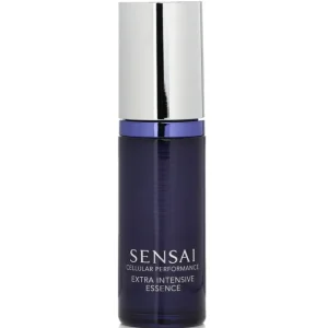 Sensai Cellular Performance Extra Intensive Essence