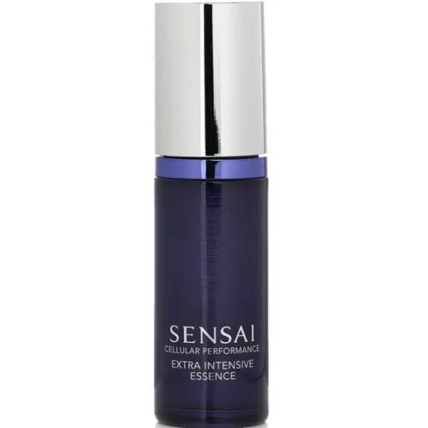 Sensai Cellular Performance Extra Intensive Essence