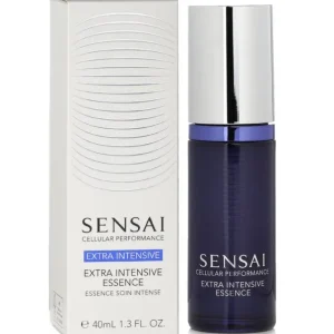 Sensai Cellular Performance Extra Intensive Essence