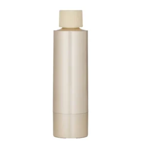 Sensai Essence Day Veil SPF30