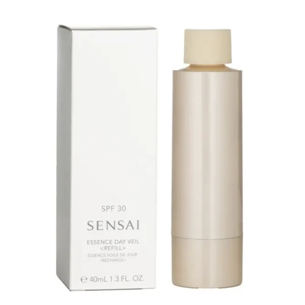 Sensai Essence Day Veil SPF30