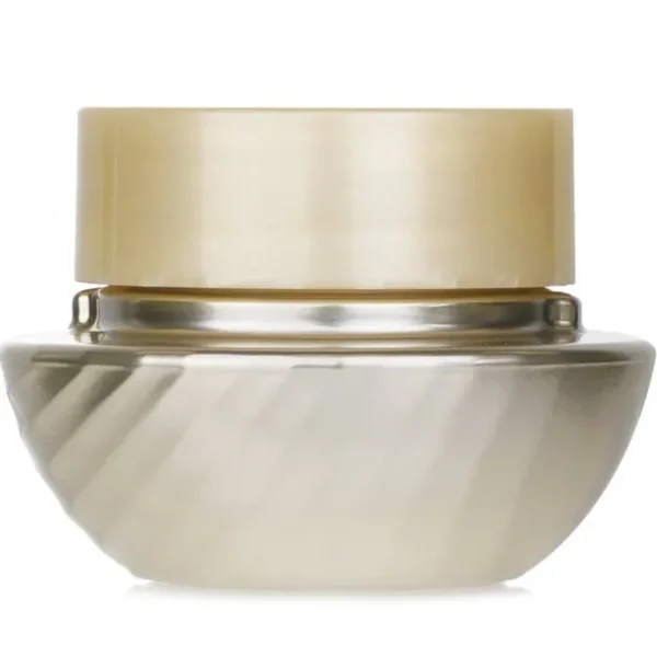 Sensai Melty Rich Eye Cream Refill