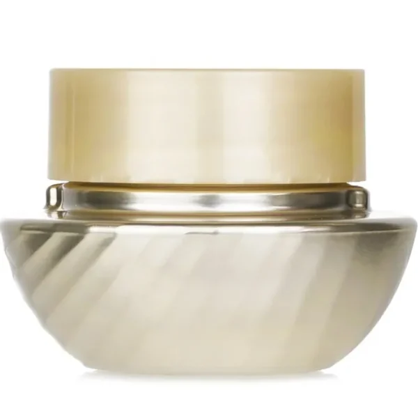 Sensai Melty Rich Eye Cream Refill