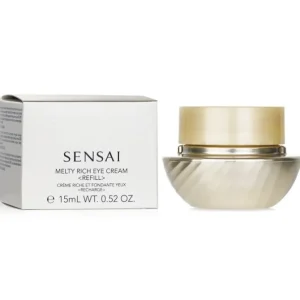 Sensai Melty Rich Eye Cream Refill