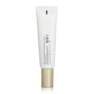 Sensai Refreshing Eye Essence Refill