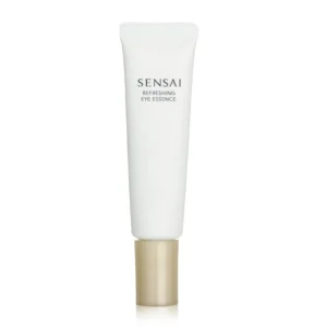 Sensai Refreshing Eye Essence Refill