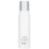 Sensai Silky Purifying Clean Gel Wash (Step 2)