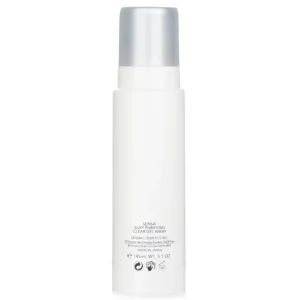 Sensai Silky Purifying Clean Gel Wash (Step 2)