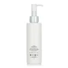 Sensai Silky Purifying Cleansing Milk (New Packaging)