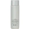 Sensai Silky Purifying Gentle Make-up Remover For Eye & Lip