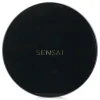 Sensai Translucent Loose Powder