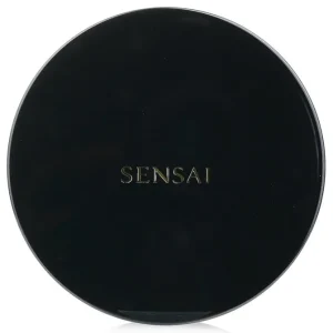 Sensai Translucent Loose Powder