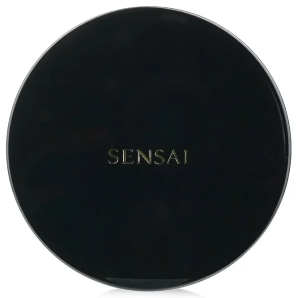 Sensai Translucent Loose Powder