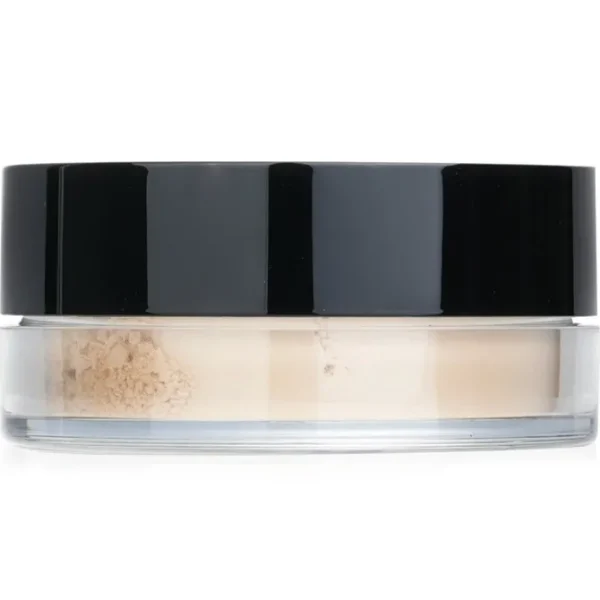 Sensai Translucent Loose Powder