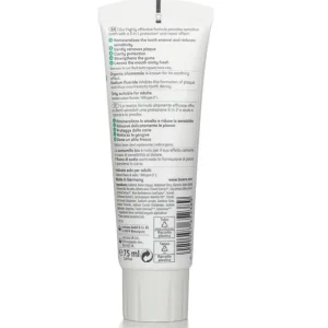 Sensitive & Repair Toothpaste