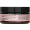 Sensitive Pink Clay Facial Masque (Sensitive Skin Types)