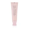 Serene Scalp Exfoliating Scrub