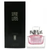 Serge Lutens L'Orpheline Eau De Parfum Spray X Christian Dior Miss Dior Rose N'Roses Eau De Toilette