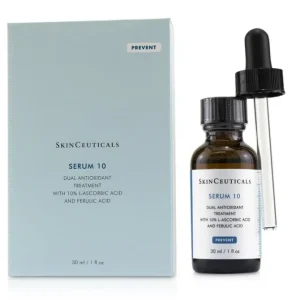 Serum 10