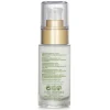 Serum Bioxygene Radiance And Vitality Face Serum