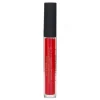 Seven Deadly Sins Lip Gloss