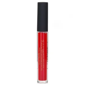 Seven Deadly Sins Lip Gloss