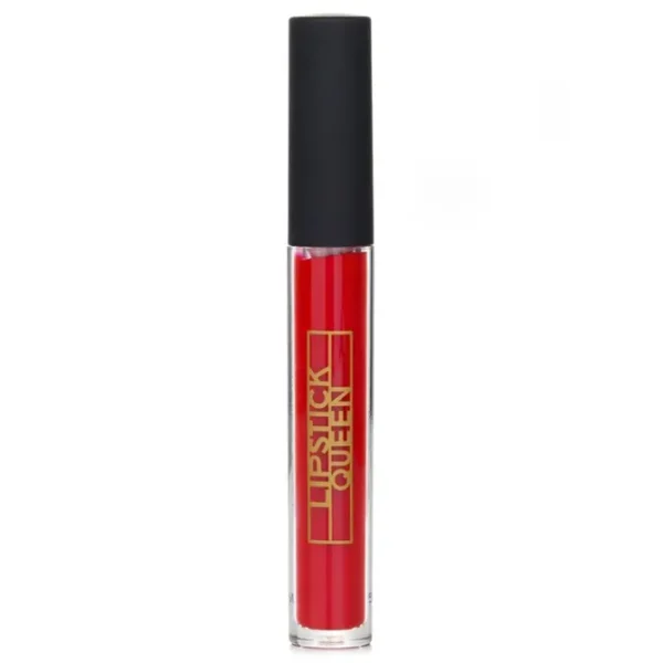 Seven Deadly Sins Lip Gloss