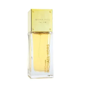 Sexy Amber Eau De Parfum Spray