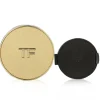 Shade And Illuminate Foundation Soft Radiance Cushion Compact SPF 45 With Extra Refill