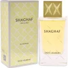 Shaghaf by Swiss Arabian for Women EDP Spray