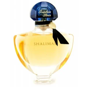 Shalimar Eau De Parfum Spray