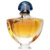 Shalimar Eau De Parfum Spray