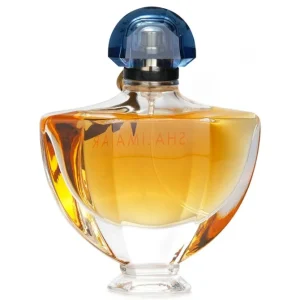 Shalimar Eau De Parfum Spray