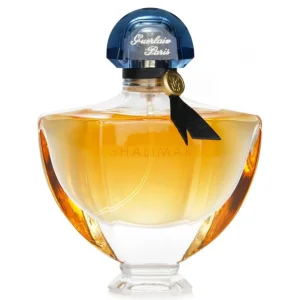 Shalimar Eau De Parfum Spray