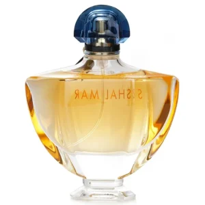 Shalimar Eau De Toilette Spray
