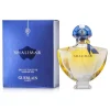 Shalimar Eau De Toilette Spray