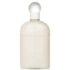 Shalimar Sensational Body Lotion