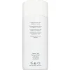 Shampooing Sublime Meches Specific Shampoo For Highlighted Hair